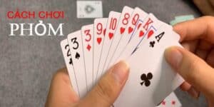 cach-choi-phom-thumb