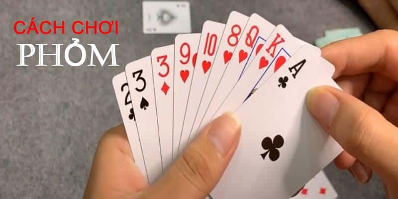 cach-choi-phom-thumb