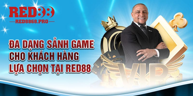 da-dang-sanh-game-cho-khach-hang-lua-chon-tai red88
