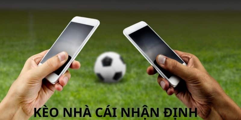 keo-nhan-dinh-bong-da-thumb