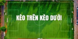 keo-tren-keo-duoi-anh-dai-dien