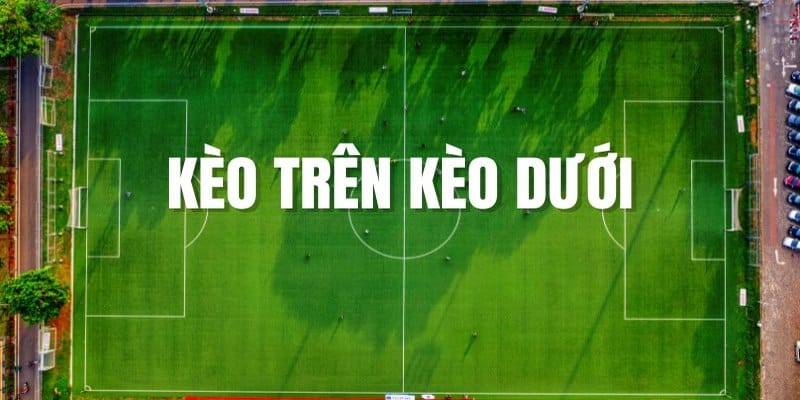 keo-tren-keo-duoi-anh-dai-dien