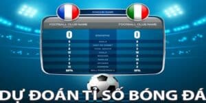 keo-ty-so-anh-dai-dien