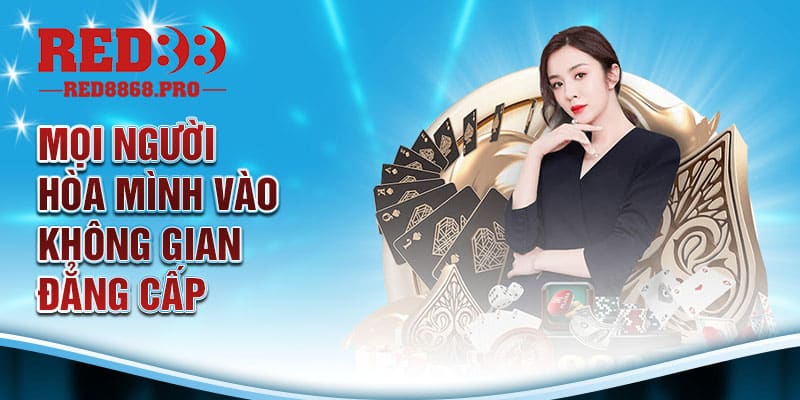 moi-nguoi-hoa-minh-vao-khong-gian-dang-cap