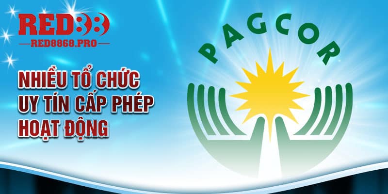 nhieu-to-chuc-uy-tin-cap-phep-hoat-dong