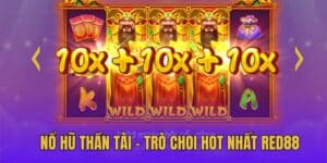 no-hu-than-tai-thumb