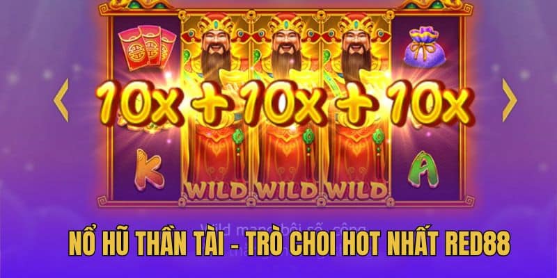 no-hu-than-tai-thumb