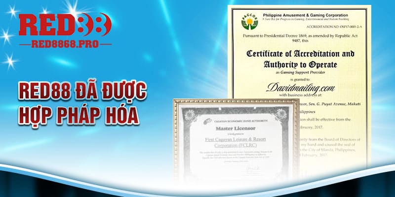 red88 da-duoc-hop-phap-hoa