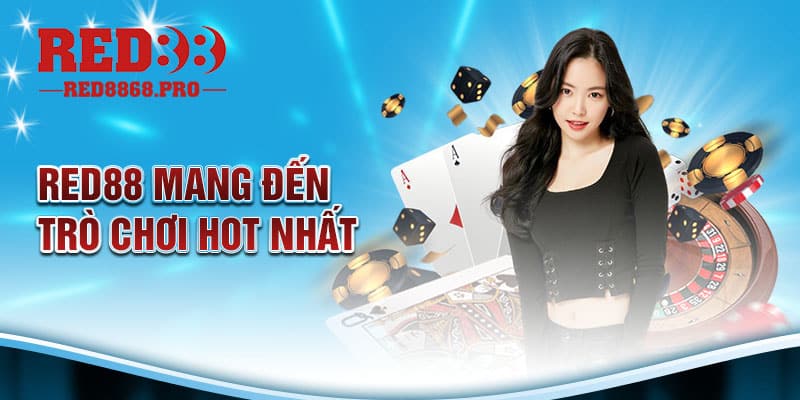 red88 mang-den-tro-choi-hot-nhat