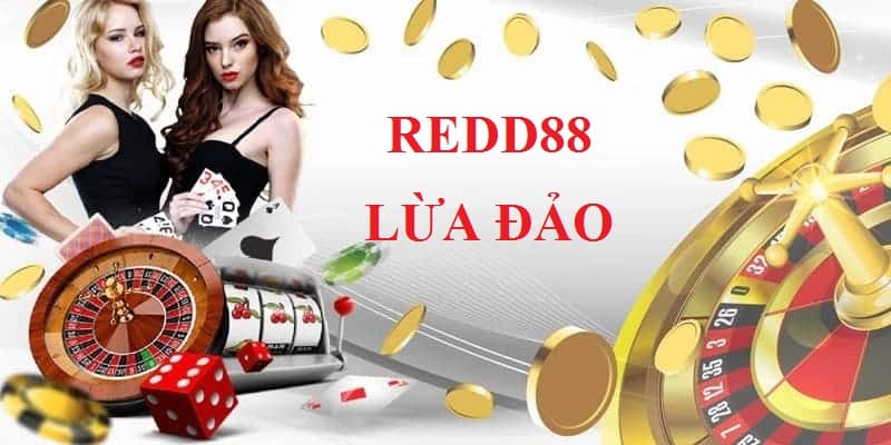 redd88-lua-dao-thumb