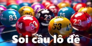 soi-cau-lo-de