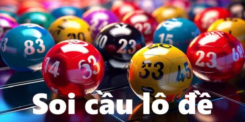 soi-cau-lo-de