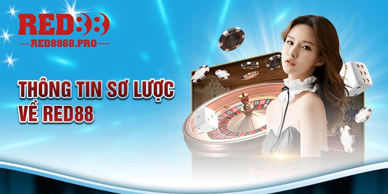 thong-tin-so-luoc-ve red88