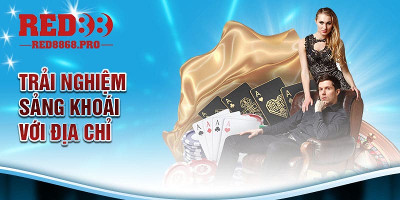 trai-nghiem-sang-khoai-voi-dia-chi