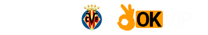 okvip-logo