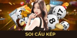 soi-cau-kep
