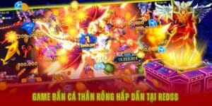 ban-ca-rong-anh-dai-dien