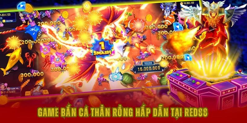 ban-ca-rong-anh-dai-dien