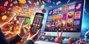 quay-hu-doi-thuong-red88