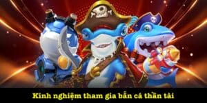 bi-quyet-san-ca-than-tai-hieu-qua(1)