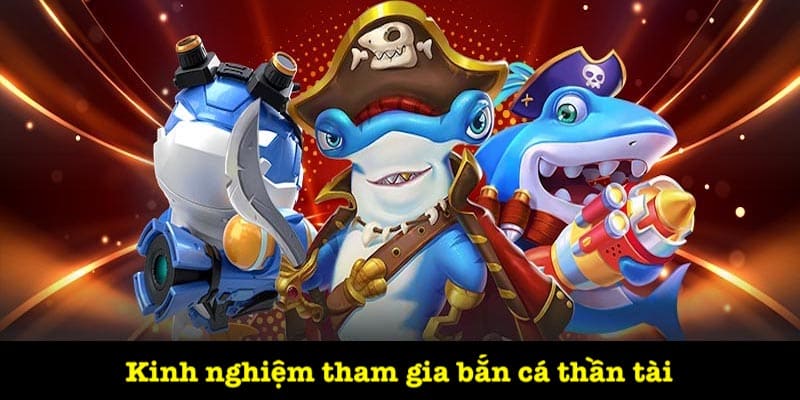 bi-quyet-san-ca-than-tai-hieu-qua(1)